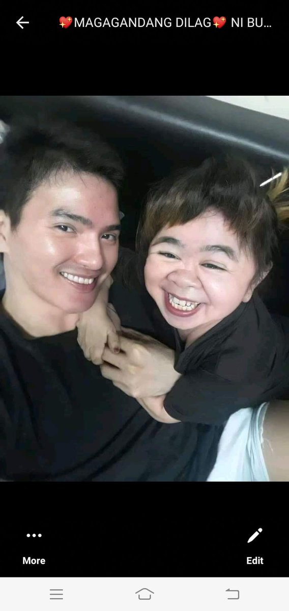 PoetessWild's tweet photo. Love is a beautiful thing
that happened or comes to us
It doesn't matter what kind or form it is
as long as we share the best moment
and memories to cherished in our lifetime

#LigawMakata

#happyhappylang https://t.co/LI0UBumtsh