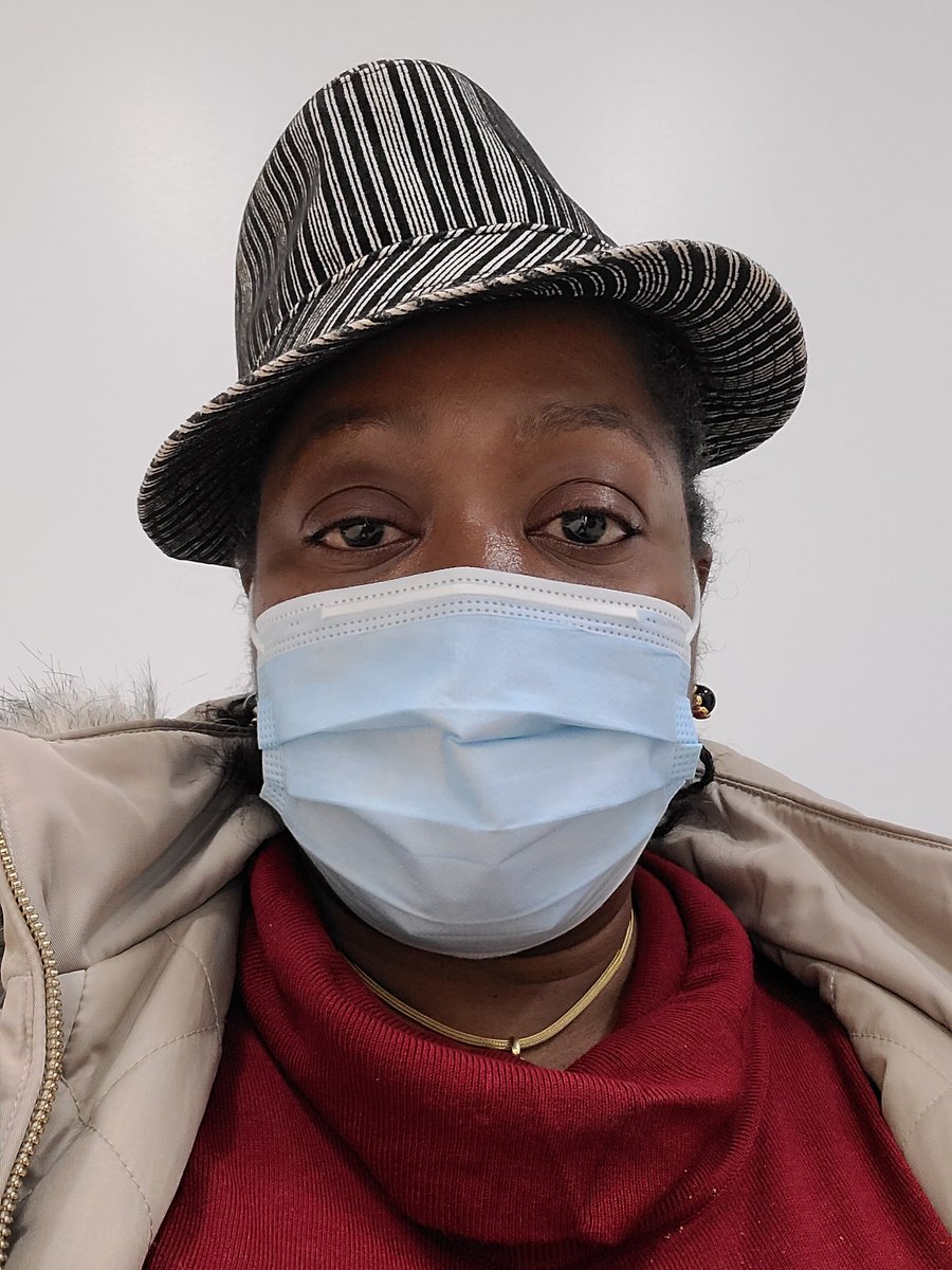dare_lola's tweet photo. Prevent spread of #COVID19. #MaskUp it's not over yet! #WashYourHands #CoughElegantly into  elbows, #PhysicalDistance (not too close) #SocialDistance (not too many). If vaccines are available #BeVaccinated. If not join campaign on #VaacineEquity to #Demand4VaccinesNow @daktari1 https://t.co/aLRL8cqTc4