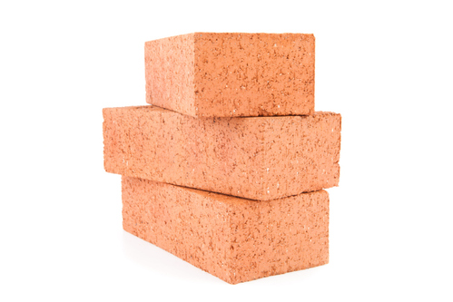 MinistreLoutres's tweet photo. @bluetouff Un truc genre ça ? #NoPort, et ça a une sensibilité de 100% sur les packets malveillants. https://t.co/dRoKX2FNl5