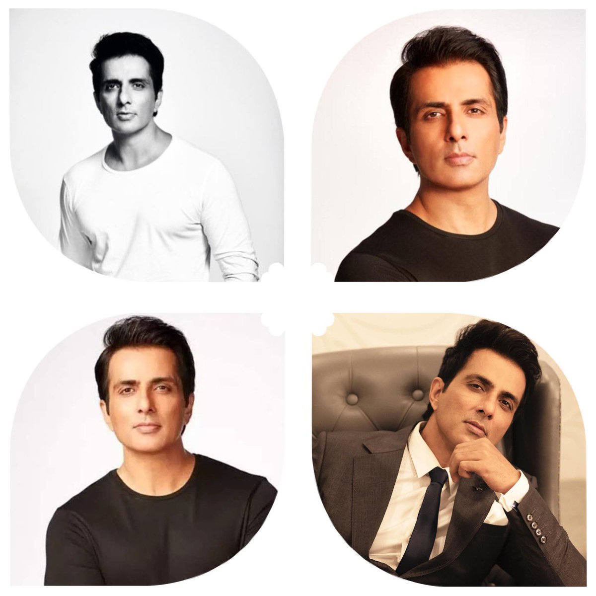 Kavijiutkarsh's tweet photo. कल्यूग पीढ़ी का भगवान॥
कल्यूग का सूपरहीरो॥

इस सादगी पे कौन न मर जाए ऐ ख़ुदा लड़ते हैं और हाथ में तलवार भी नहीं.❤️
@SonuSood @FcSonuSood @SoodFoundation @vishallamba20 @931Samaira https://t.co/gvRbIlrcgU