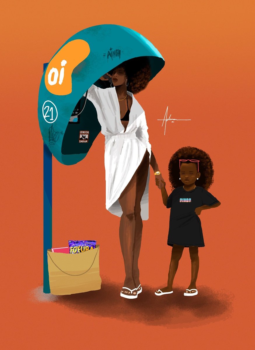 BUvsPC's tweet photo. available project on polygon- Brazilian Underculture x Pop Culture.
Incredible and Unique art style.https://t.co/3hZ3DeJmw5
@OpenSea e #OpenSeaNFT #BUvsPC #nft #NFT #polygon #Polygon #PolygonNFT https://t.co/0CgCKUR3UG