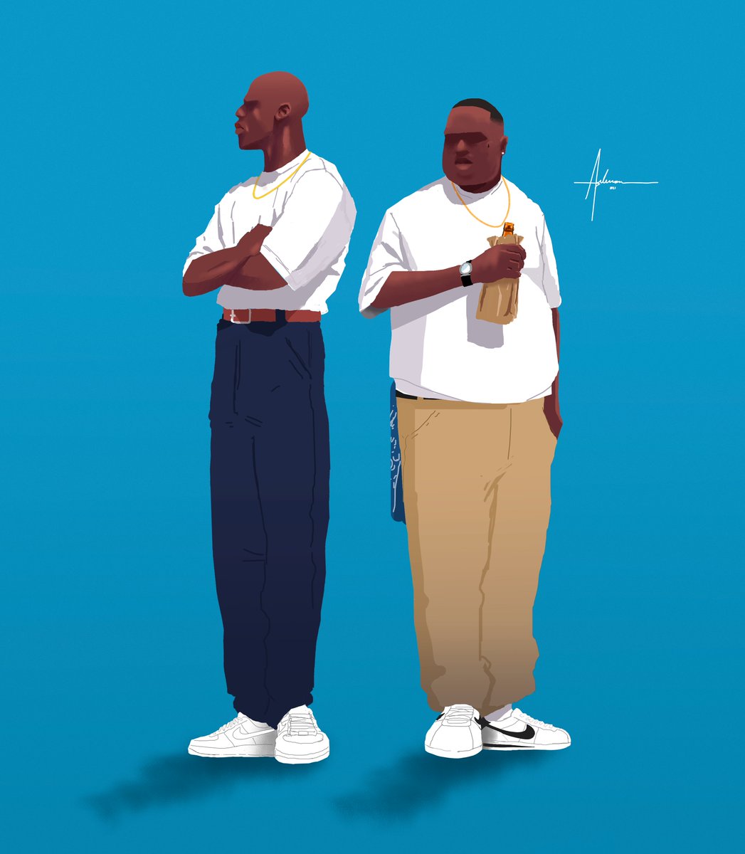 BUvsPC's tweet photo. available project on polygon- Brazilian Underculture x Pop Culture.
Incredible and Unique art style.https://t.co/3hZ3DeJmw5
@OpenSea e #OpenSeaNFT #BUvsPC #nft #NFT #polygon #Polygon #PolygonNFT https://t.co/0CgCKUR3UG