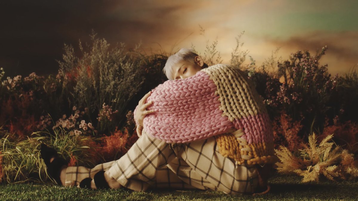 roo𐙚 ๋࣭⭑ tweet media