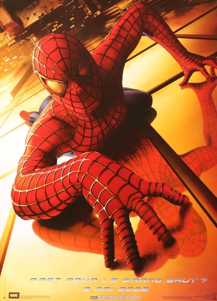 Bloodlines Comics tweet media