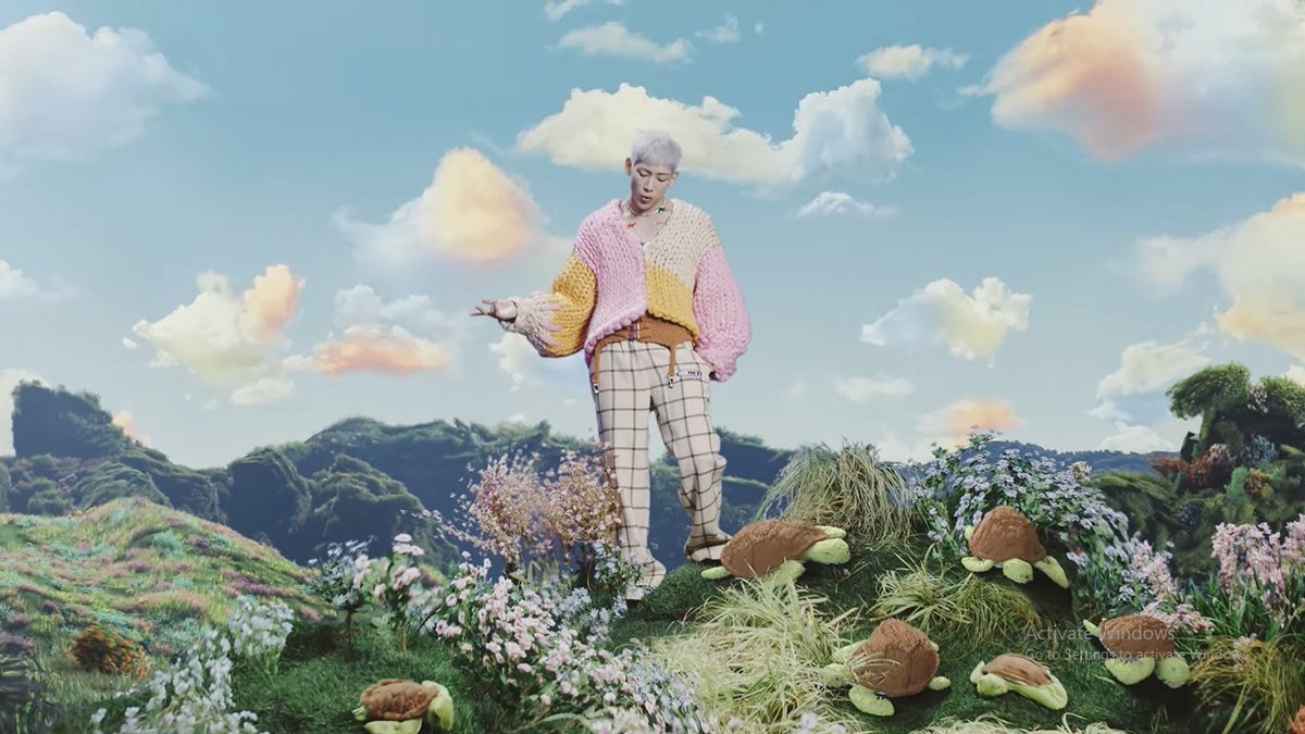 roo𐙚 ๋࣭⭑ tweet media