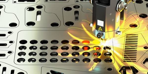HSS_VN's tweet photo. Explore how automating your 2D nesting can improve your efficiency, productivity and bottom line. Reduce cost, improve quality and reduce errors. Learn more about the value of 2D nesting. ps://solidedge.siemens.com/en/resource/ebook/the-value-of-2d-nesting/ #SolidEdge #eBook https://t.co/wS7AEPoRI6