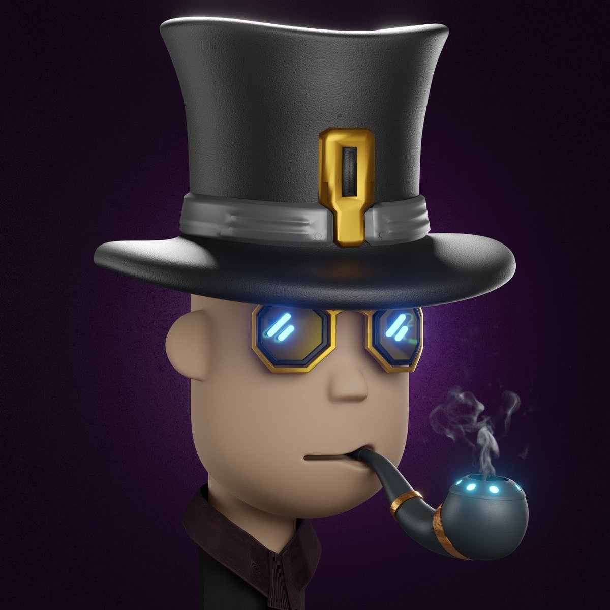 ChibiLabs's tweet photo. Giveaway Time 🎁

We are proud to be able to help @PunkXnft on there project. As a treat, we have 10 WL to giveaway! 

To enter: 

1) Follow @ChibiLabs and @PunkXnft 

2) RT and Like 

3) Tag a friend 🕺

Winners will be picked at 8pm EST today (Jan. 19). 

#WeLoveTheChibis https://t.co/PPBBbRkwqQ