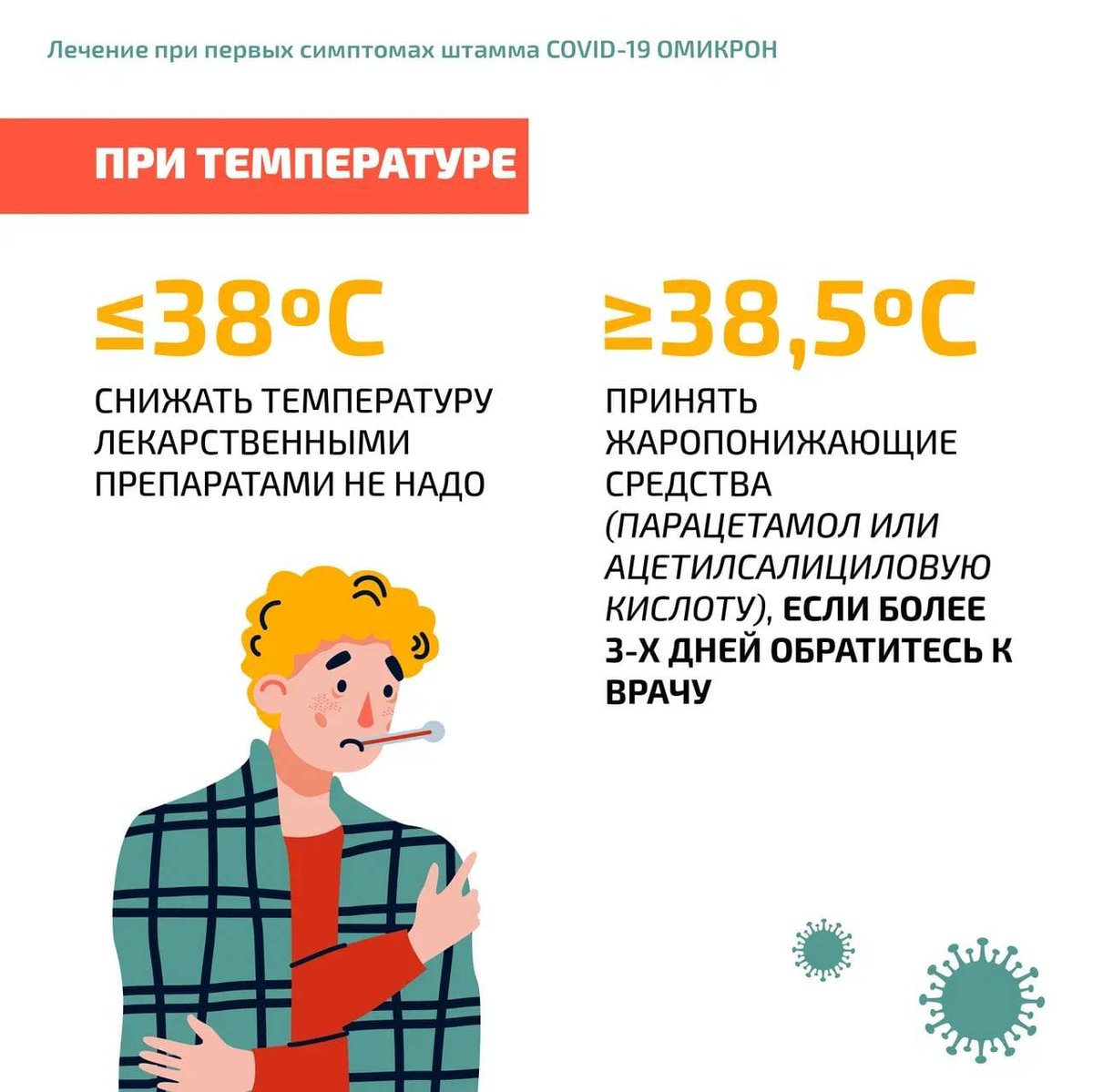 Московский транспорт tweet media