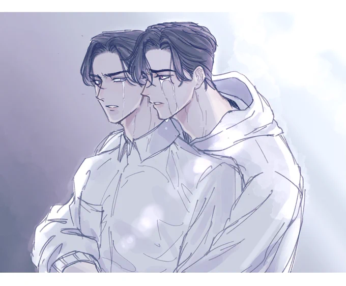 160章……  #病案本 