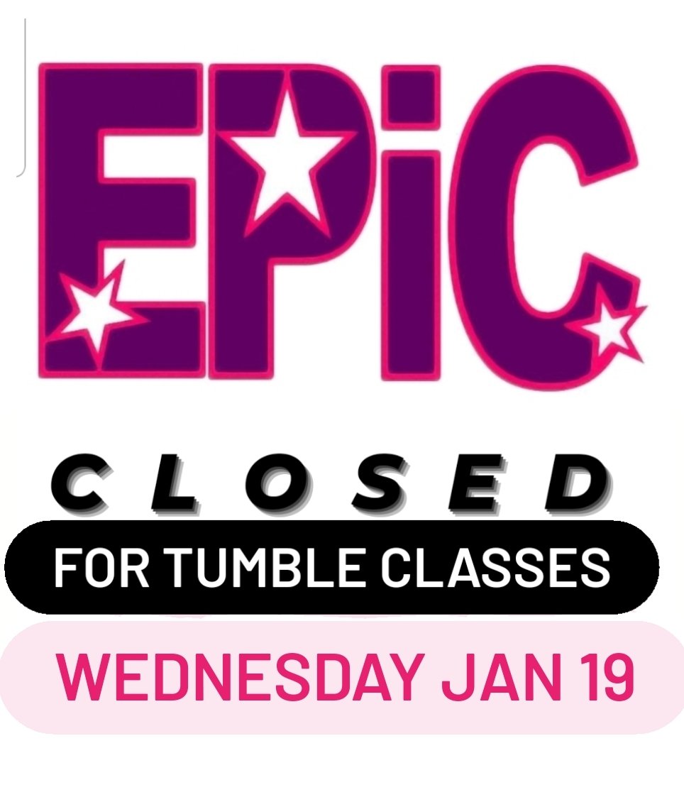 EpicAllStarsWV's tweet photo. https://t.co/F4sNR9sasx