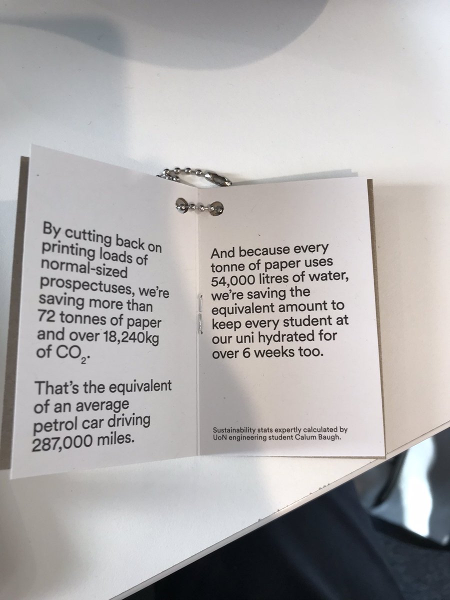 Paul Greatrix tweet media