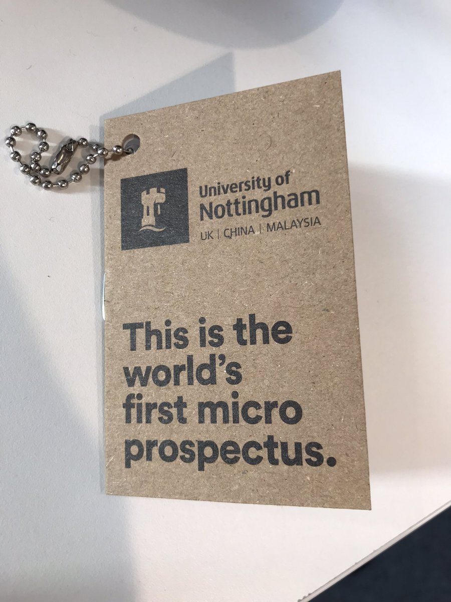 Paul Greatrix tweet media