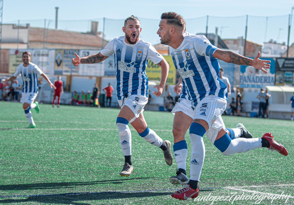 Muchas gracias por el apoyo y los mensajes recibidos. Desde fuera seguiré dando ánimos a mis compañeros para conseguir los objetivos marcados. Pronto estaré de vuelta con más fuerza que nunca💪