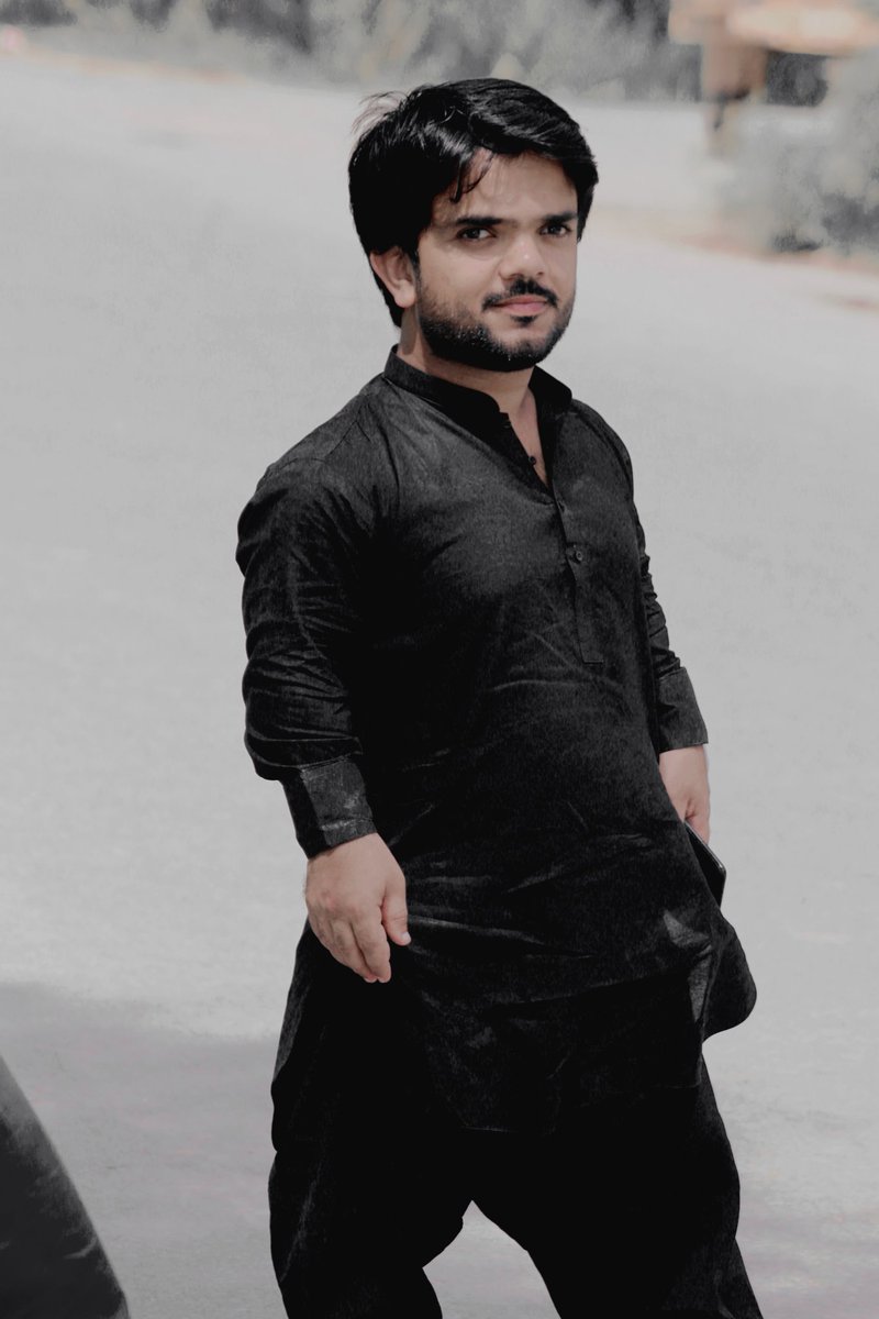 Salluu381's tweet photo. حیات النبی ہیں جنابِ ﷴﷺ 
وہ دربارِ رب میں مقرب ﷴﷺ
خدا مانتا ہے جو کہہ دے ﷴﷺ
ہم مر جائیں گے کہتے کہتے ﷴﷺ 

#Islamic #PakistanZindabad #Twitter https://t.co/mqfxZgvVZz