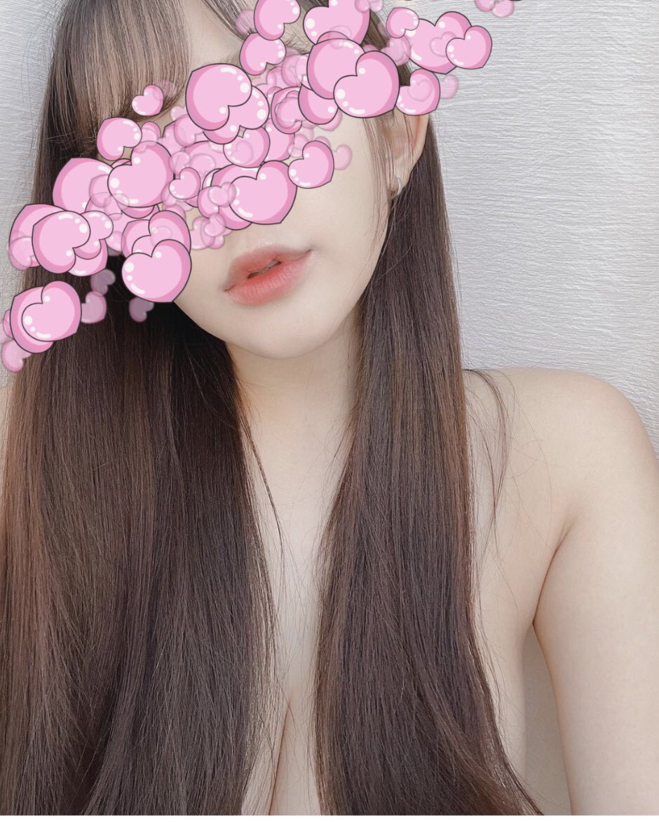 funplay1026's tweet photo. 想愛愛～最近有哪裡好去呢
#愛愛
#戀愛
#單身女子 https://t.co/ag4wqHCEWT