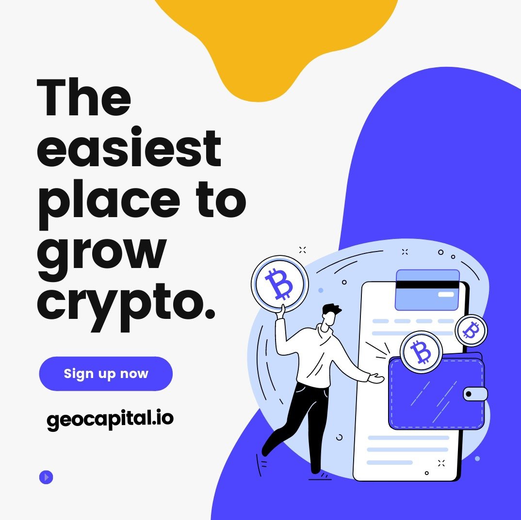 Follow this massive project that  will be launched soon.
Help retweet to grow this community and receive rewards for assisting.
#Airdrop #airdropalert #Giveway #cryptogiveaway #ElrondNFT #KISHUARMY #ElrondNFT #ALTSEASON #altcoin #altcoins