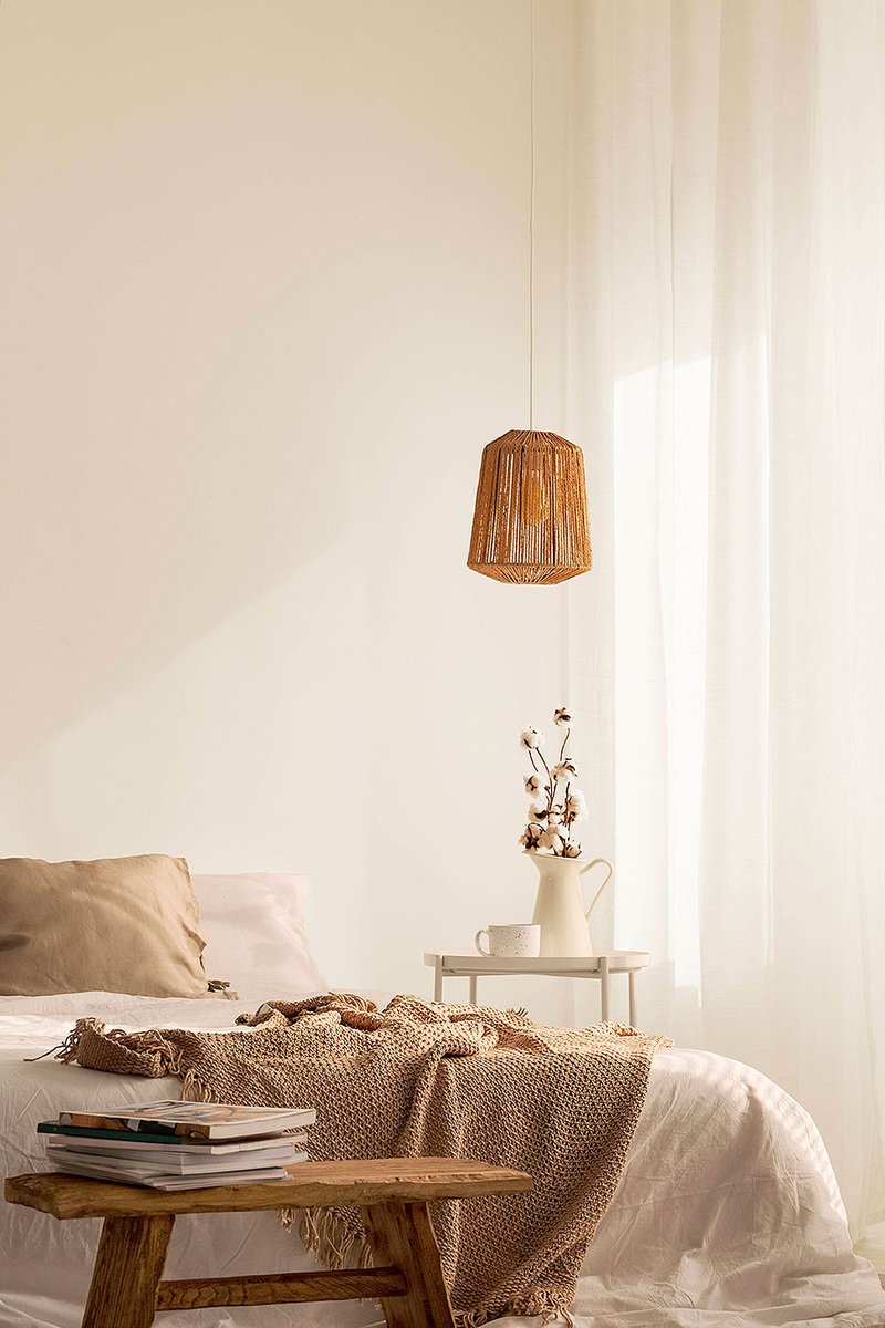 Interior_es's tweet photo. El color #blanco ofrece diferentes tonalidades y Valentine, empresa líder en la creación y venta de #pinturas y #barnices, las recoge en su catálogo de blancos que cuenta con 14 distintos tonos agrupados en tres colecciones.
-> https://t.co/kxudc7WbKL
-> #white #minimal https://t.co/9P7iWOTXfS