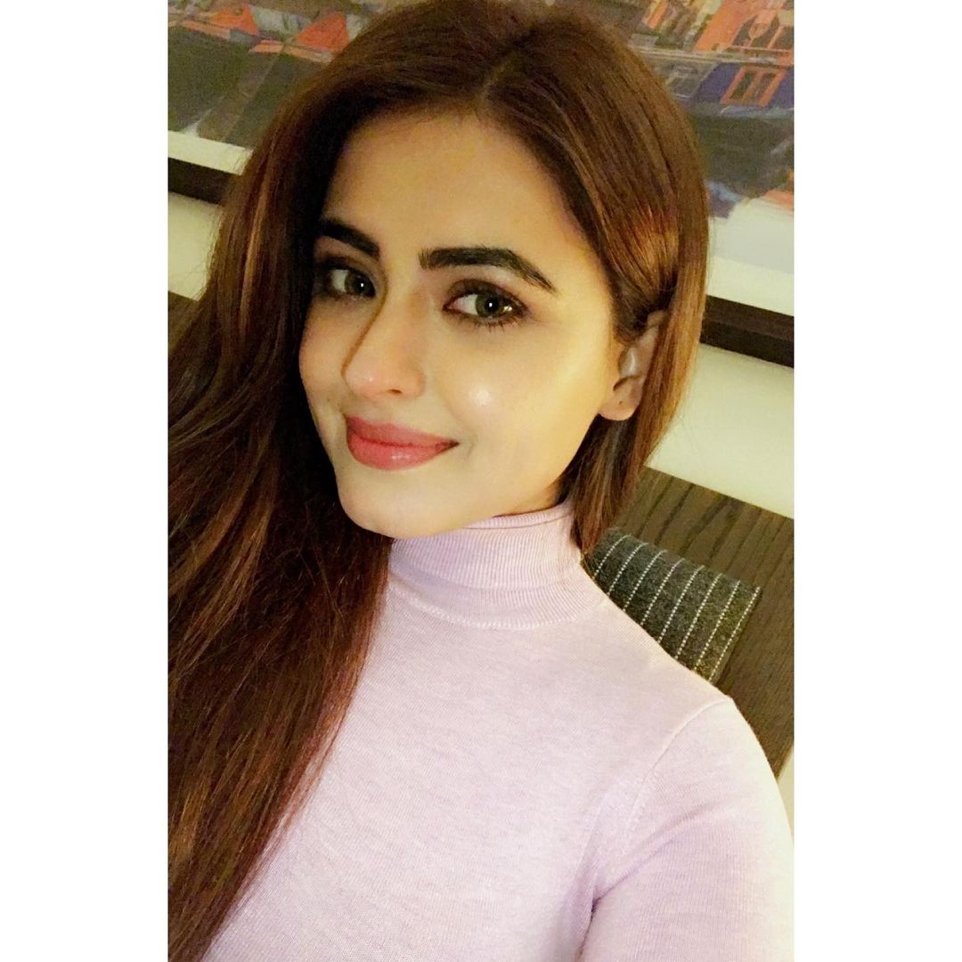 Simi Chahal tweet media