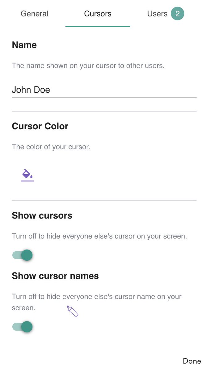 BitPaper tweet media