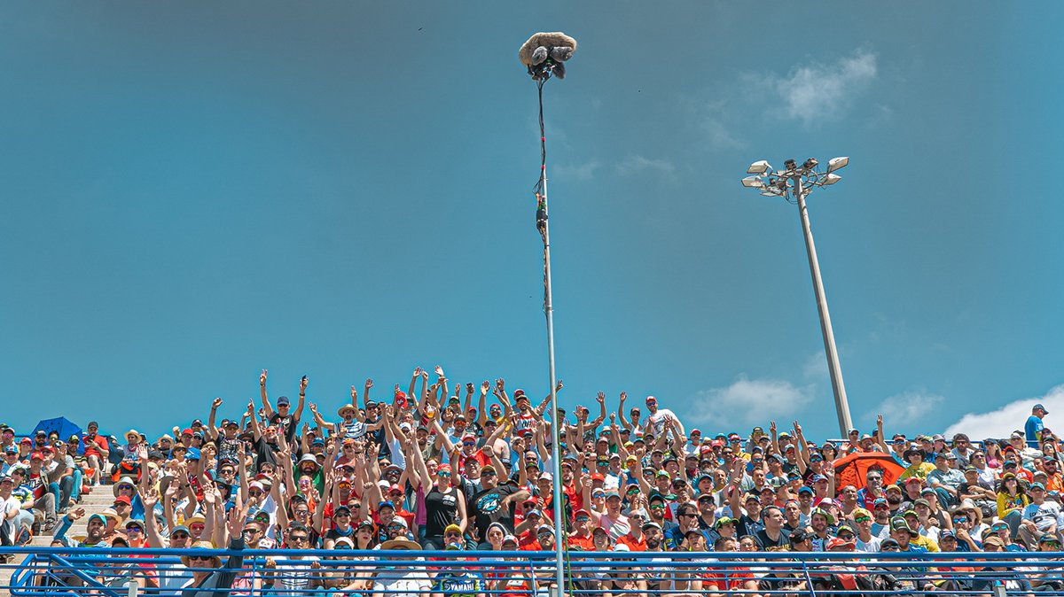 Audio-Technica Iberia tweet media