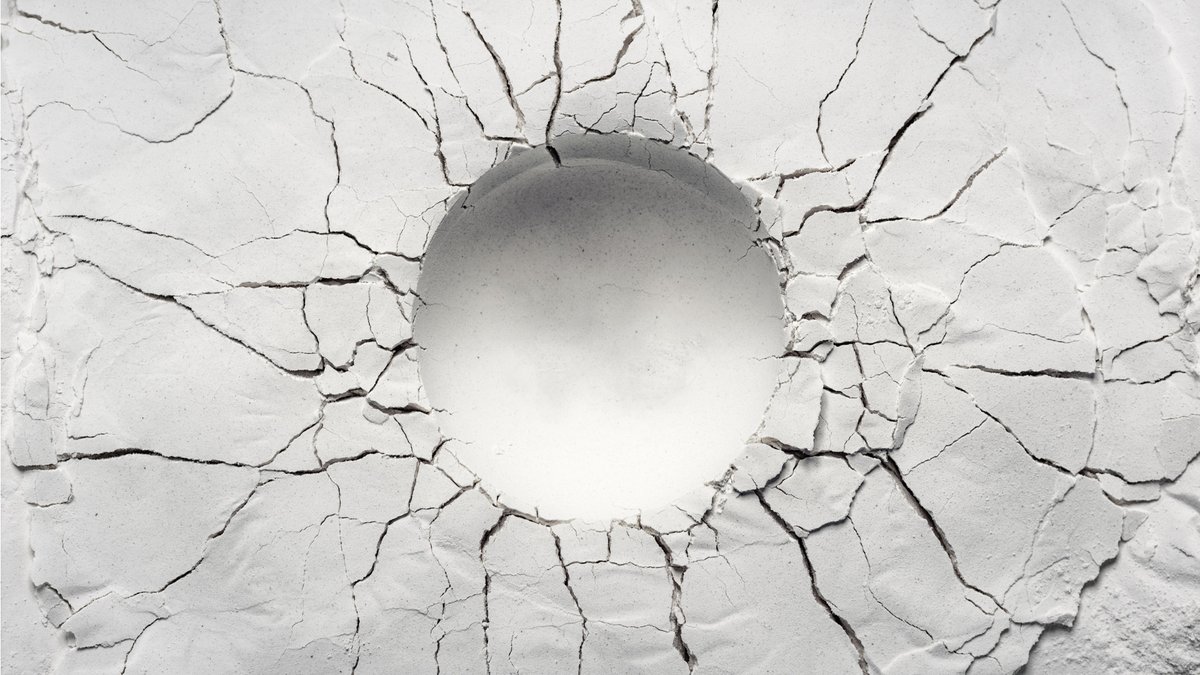 Sharpen your email writing skills with our FREE, hi-intensity, one-hour workout. Fri 21st Jan, 12-1pm. Book your space here:
ow.ly/UhHe50HhgHF