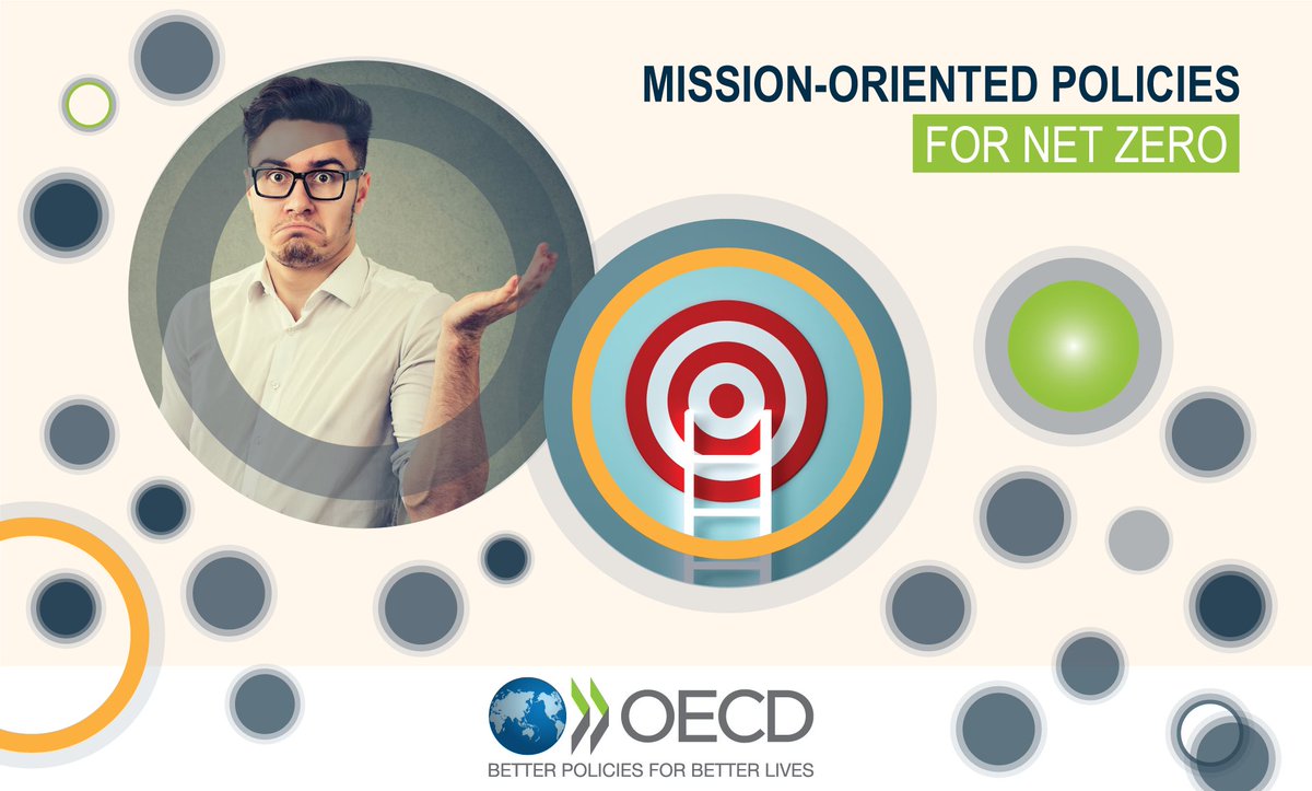 What exactly is ‘transformative’ about #transformative policies like missions? Join us as live we deep dive with experts at <a href="/TIPConsortium/">TIPConsortium</a> #TIPCon2022 ⤵️
⌚️ TODAY 19 Jan., 16:00 CET
🔹Info &amp; registration 👉 bit.ly/3rwvpwT 
🔹More about our work 👉 oe.cd/MOIPzero