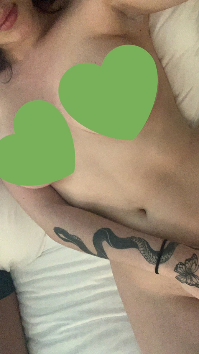 Bin so einsam.. Like + RT? ☺️☺️❤️