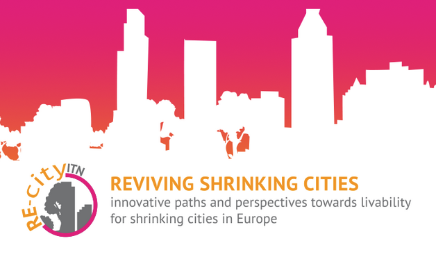 We are looking forward to your abstract submissions, presentations, and discussions on shrinking cities related research💻🌍

Abstract submission and registration are still open!👇uni-kl.de/re-city/re-cit…

Please choose for your abstract submission one of the following tracks