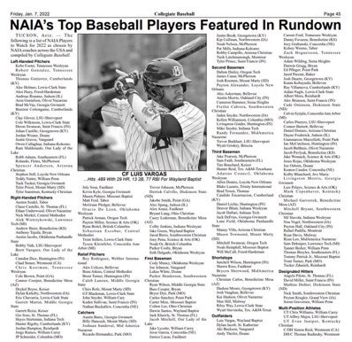 Benton Central Sports Medicine tweet media