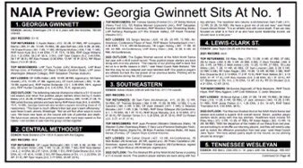 Benton Central Sports Medicine tweet media