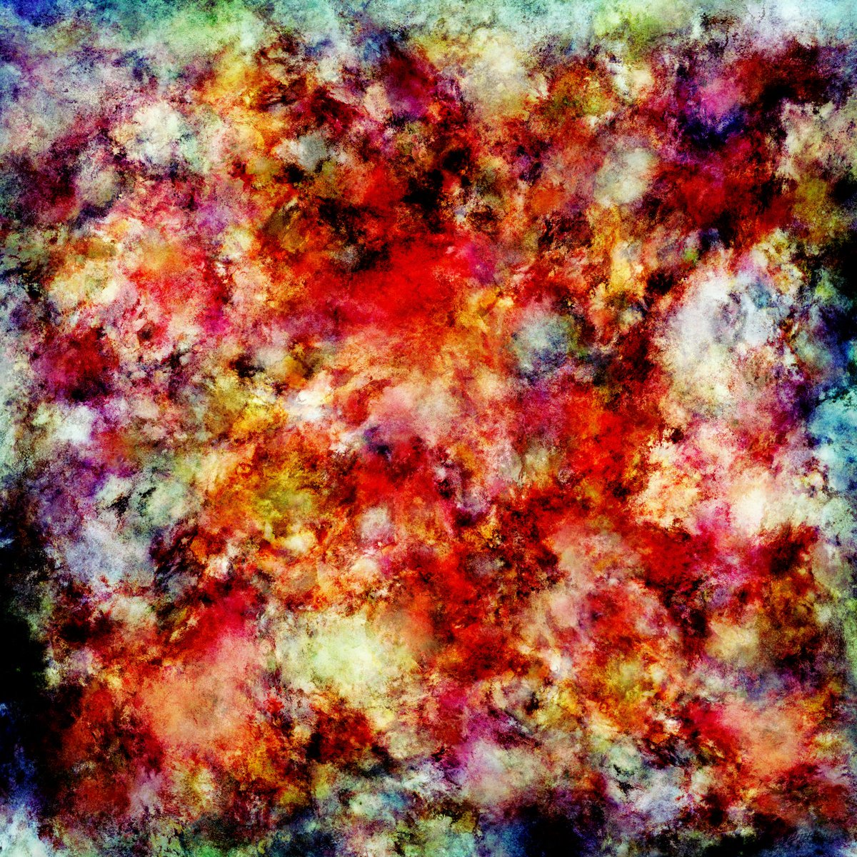 KeithMillsArt's tweet photo. Over the edge
#reds #glow #colour #abstract #artrage #affinityphoto #briight #painting #pigment https://t.co/wmIzxUzoFc
