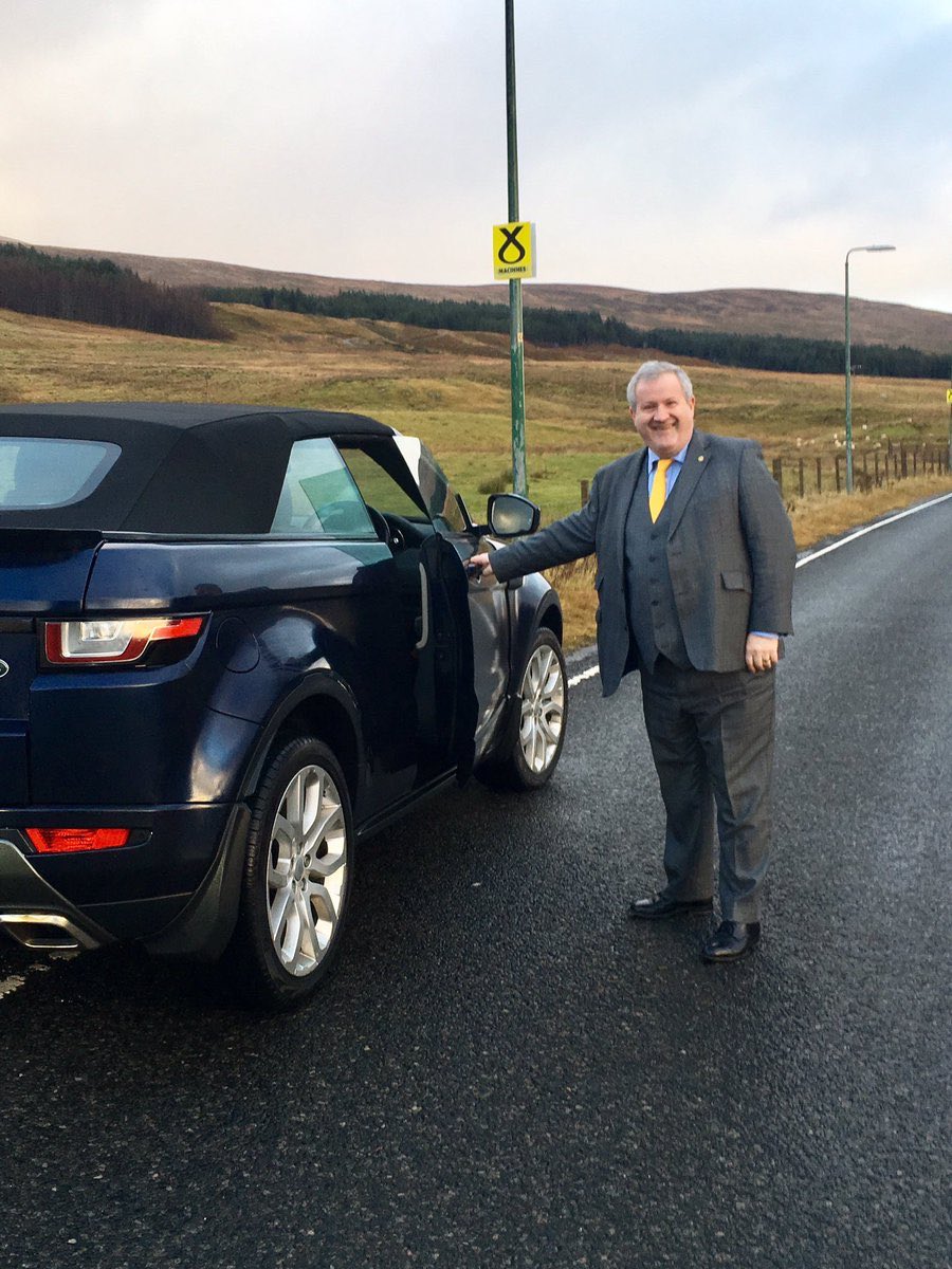 PonteJack tweet media