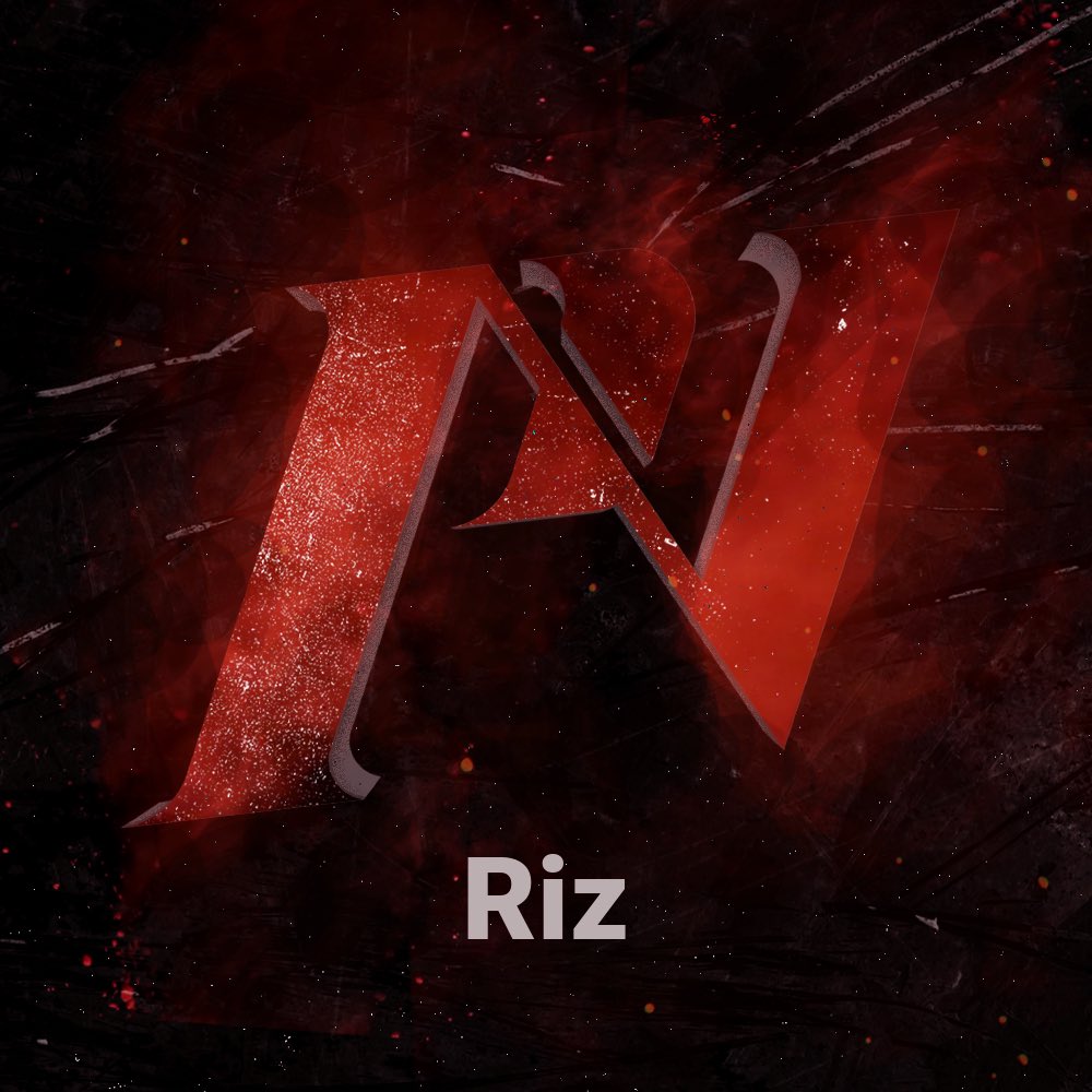 PeacefuINotes's tweet photo. Welcome New Editor

@ScrdRiz 

Avi @ SigMa_psd https://t.co/8qJWZeKHVu