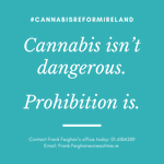 Photo by Cork Cannabis Activist Network (Ireland) (@Cork_CAN)