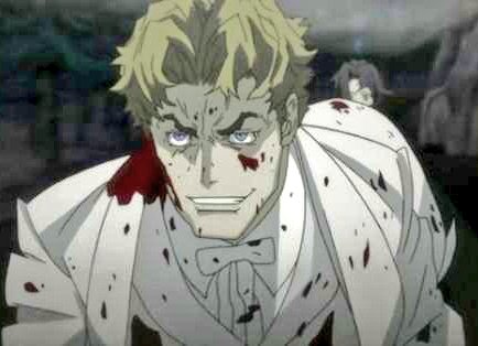 パブリチェンコ その12 アクタージュより 桃城千世子 親に罪はあっても 子にはない 戦争で例えるなら 悪いのは兵器や 武器を創った者であり 武器や兵器そのものに罪は無いのではなかろうか 遅い時間なので 自分でも何言ってるのかよく分から