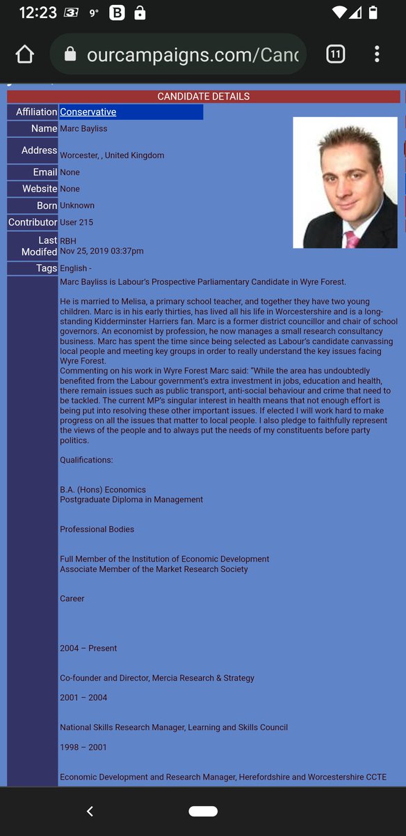 🅳🅰🆅🅸🅳⁶⁶💙 tweet media