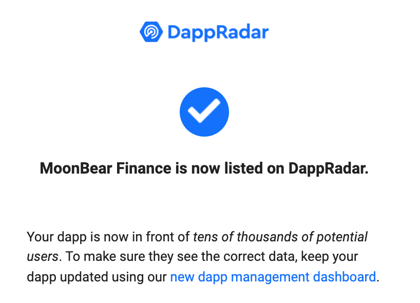 MoonBear.Finance tweet media