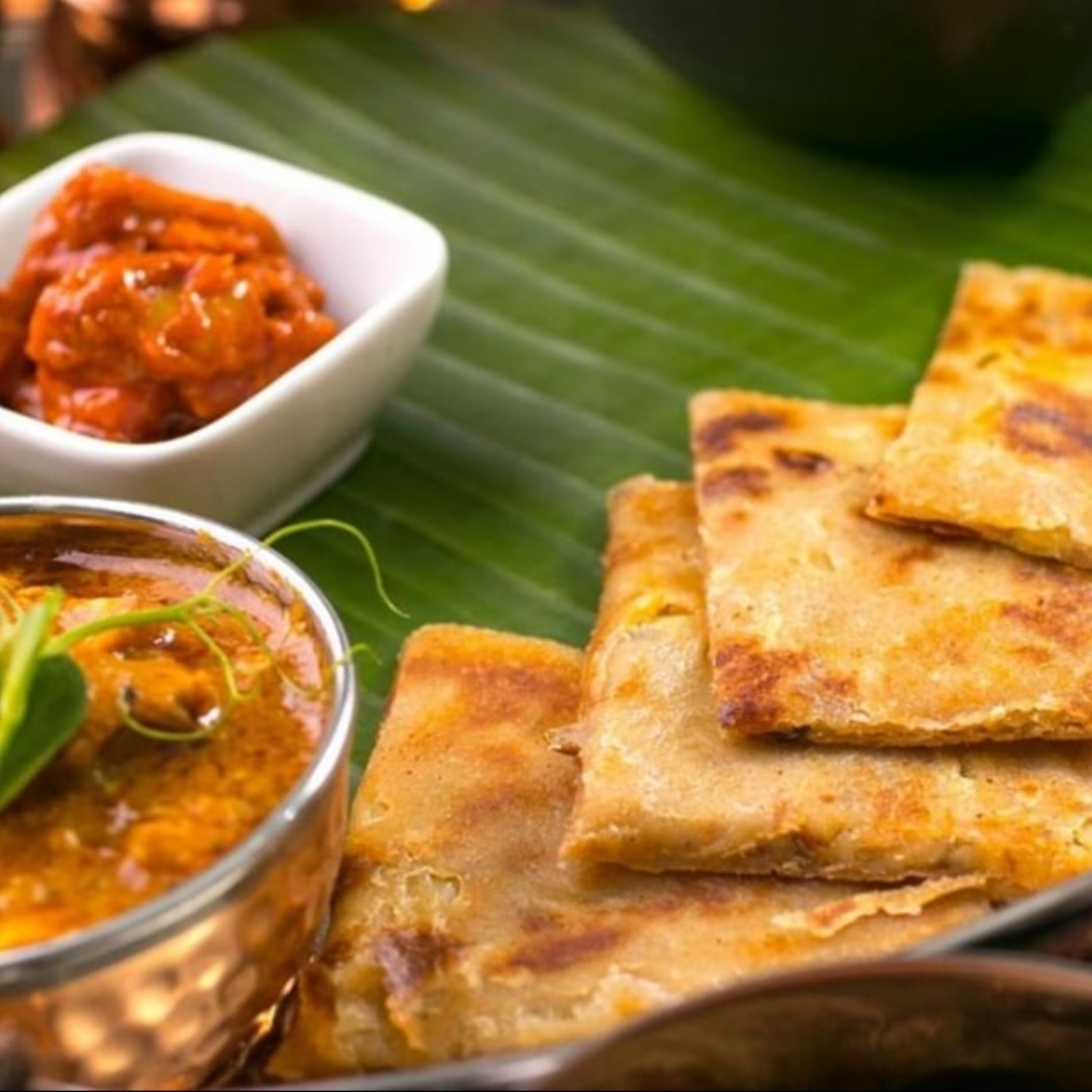 We are continuing the pre-order and collect service for this weekend.. This service is available from Friday to Sunday from 5:30 to 8pm.

Set your alarms ⏰ to 7pm Wednesday night (tonight) to pre  order some delicious takeaway for this weekend