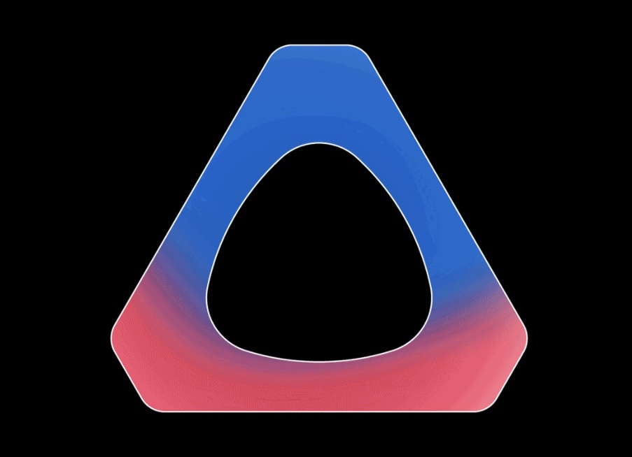 Business solution for the skills of the future, now!

Learn more about the benefits of integrating VR into your company's strategy. Join the 2022 Digital Launch.
Register here: meta-house.ch
<a href="/htcvive/">HTC VIVE</a> #doriergroup #mci

#straightlabs #str8labs #event #vr #VirtualReality