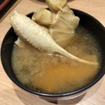 ぱる⭐MAYA/槻城耀羅 (つきしろあきら)応援🌟のツイート画像