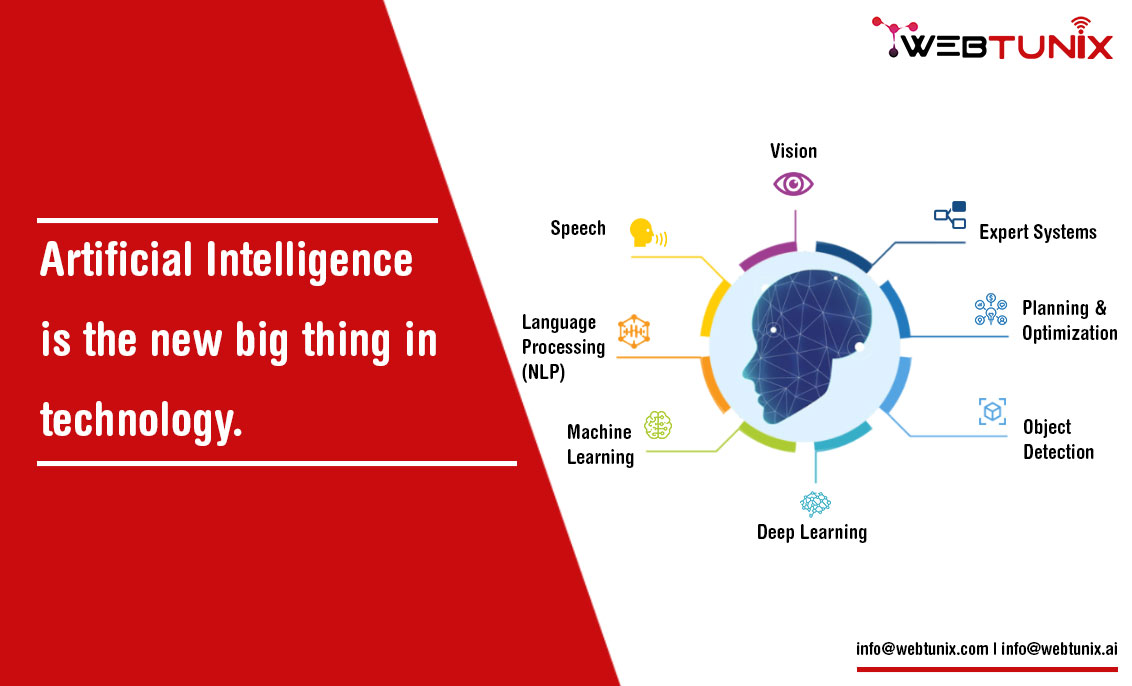 AMRITPA43056319's tweet image. Want your machine to think faster and work smarter than humans. We make it possible in the real world and let you make revenue with the perfect module.
#artificialintelligencetechnology #WEBTUNIXAI #TwitterFamily #Solutions  #b2bmarketing #trendingnow #explore #wednesday