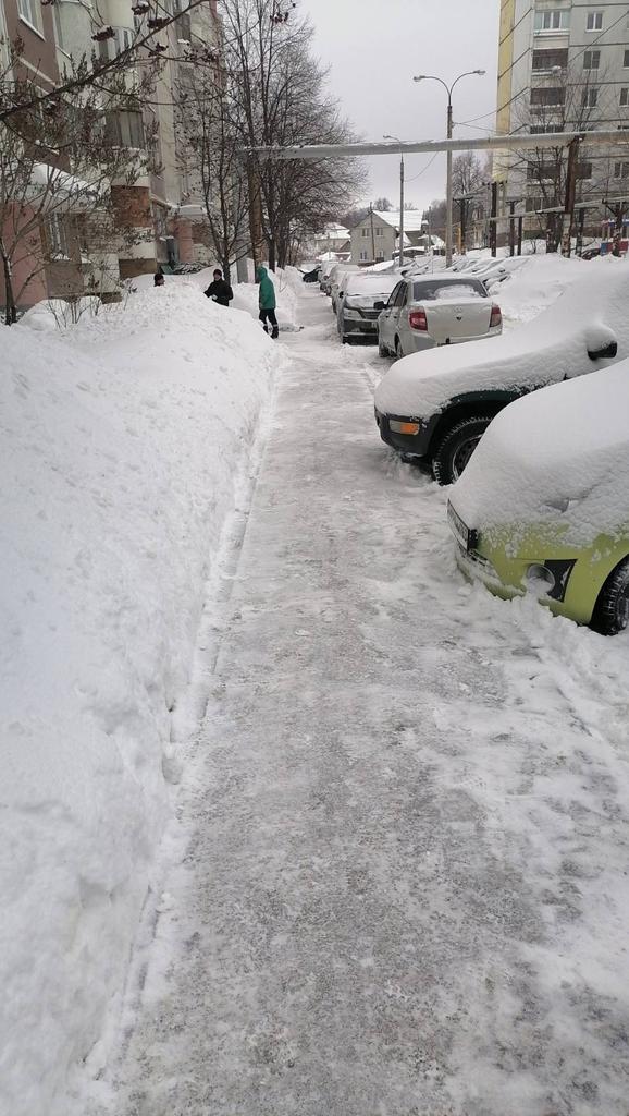 УК Коммунресурс tweet media