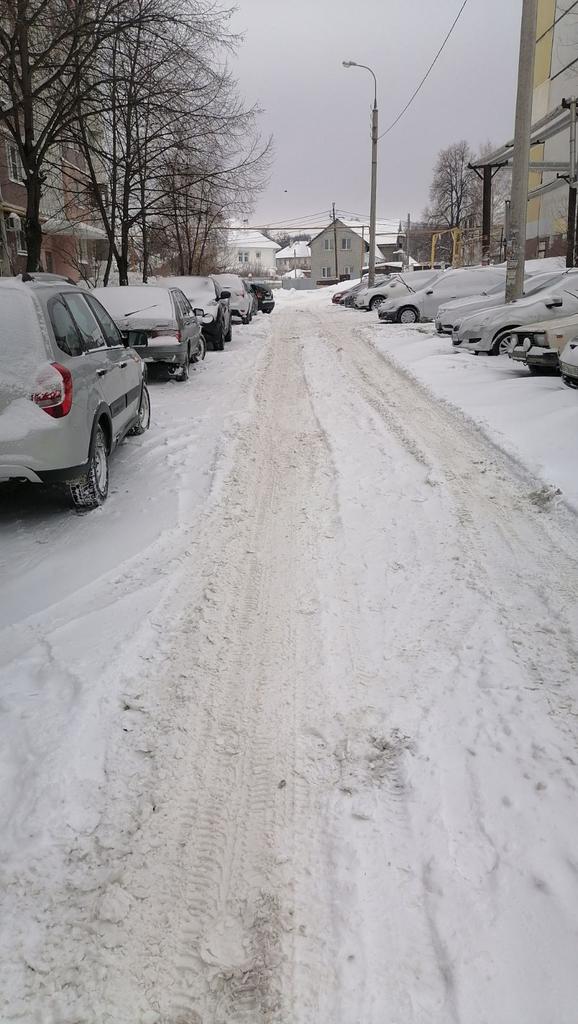 УК Коммунресурс tweet media