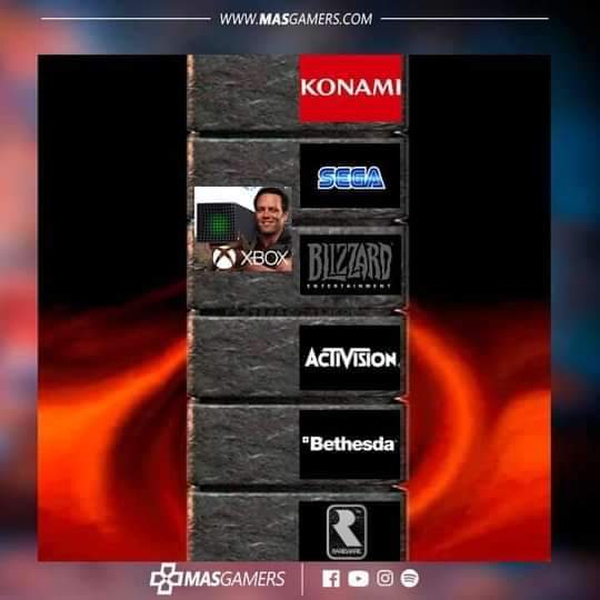 FJdxpUZXoAAr765?format=jpg&name=small