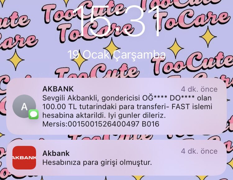 tapabilirsin's tweet photo. enayi finansal köle kahvemi ödemek için yalvardı🤌🏻 
• #dominatrix #findom #finansalköle #sahibe https://t.co/rB1ZFgCRM3