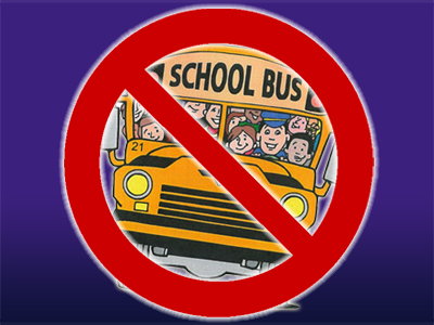 RollingRiverSD's tweet photo. Due to blowing snow causing large impassable drifts across many provincial side roads in Rolling River School Division, buses in the division are cancelled for today, Wednesday, January 19th.  Schools are open. https://t.co/sBOKbQ70L9