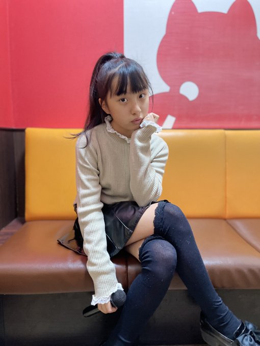 Twitterのコスプレ画像57