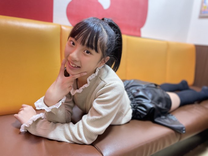 Twitterのコスプレ画像58