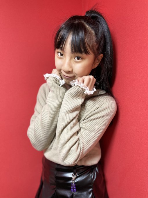 Twitterのコスプレ画像59