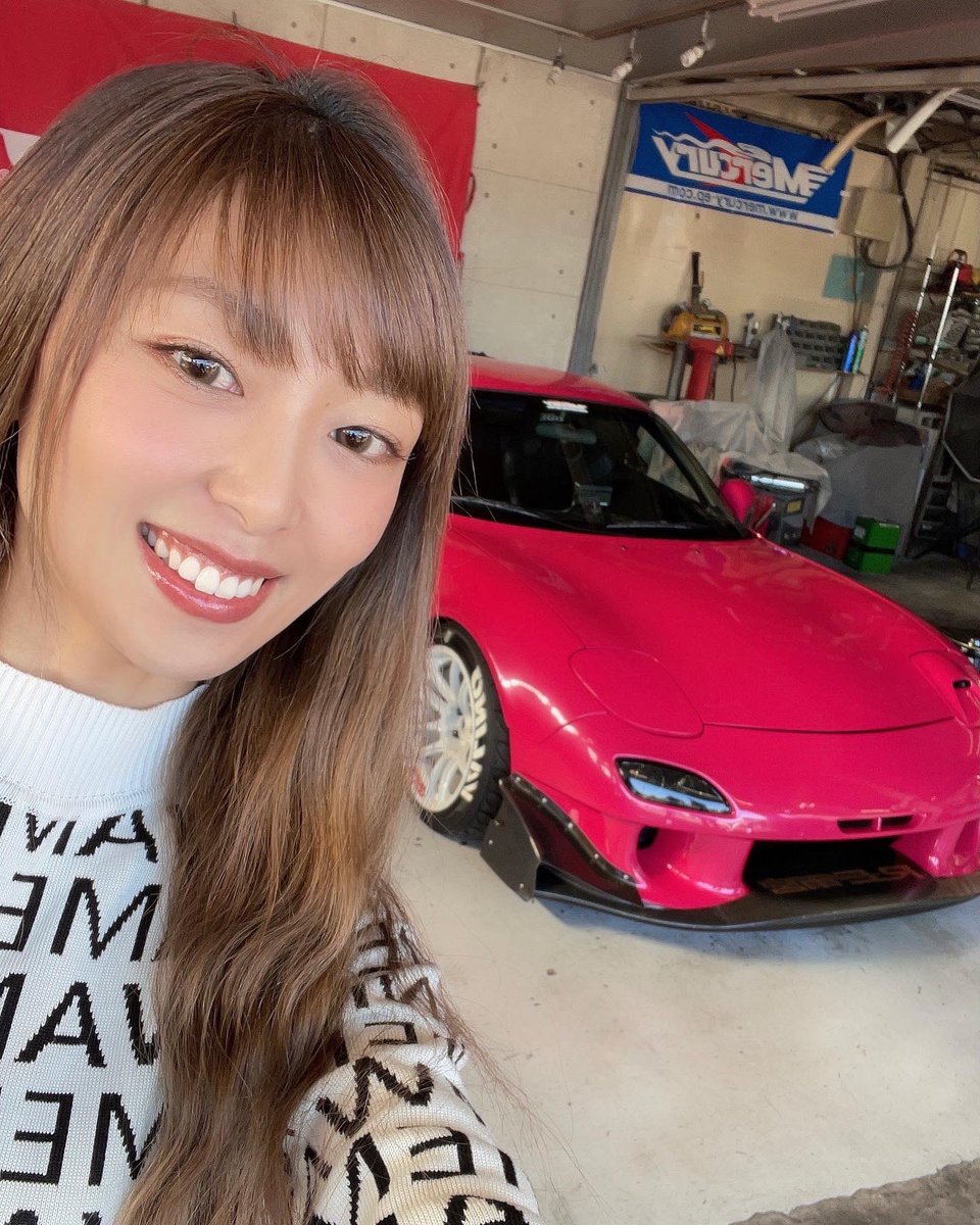明日1月20日発売のカーセンサー📖✨ 今回は、頭文字D特集『買う頭